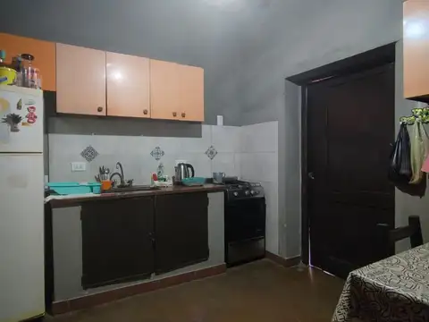 VENTA DE CASA C/GALPÓN ZONA AVDA. ROCA 3300 - SM DE TUCUMÁN