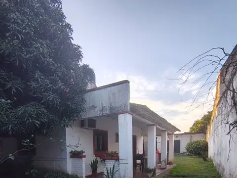 Casa en Venta en San Miguel de Tucuman, USD 45.000