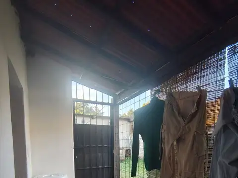 Casa en Venta al Este