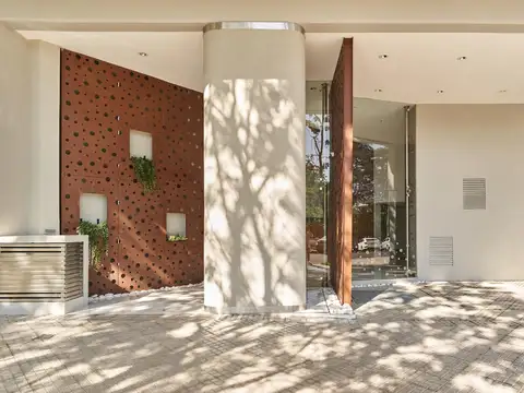 Departamento en Venta al Este