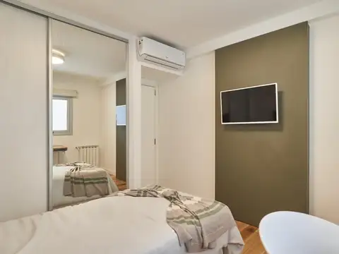 Departamento en Venta en Centro, USD 580.000