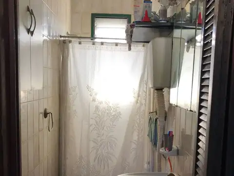 Casa en Venta 96 años