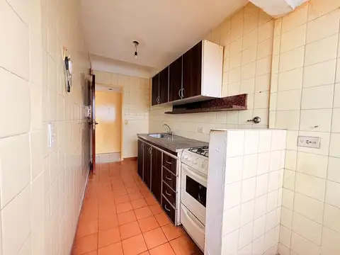 Departamento en Alquiler en Villa Urquiza, $ 700.000
