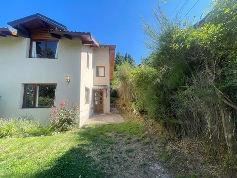 PH en Venta en San Carlos de Bariloche, Bariloche