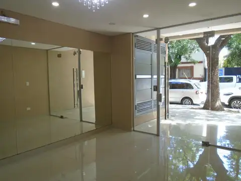 Departamento en Alquiler Temporal al Este