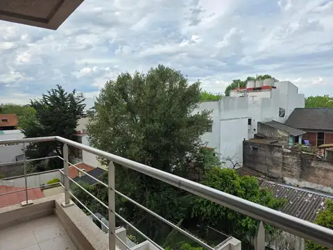 Departamento en Alquiler Temporal 5 años