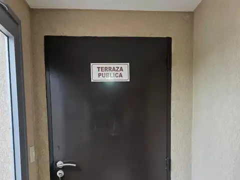 Aizpurua 3500