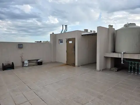 Departamento en Alquiler Temporal en Villa Urquiza, $ 780.000