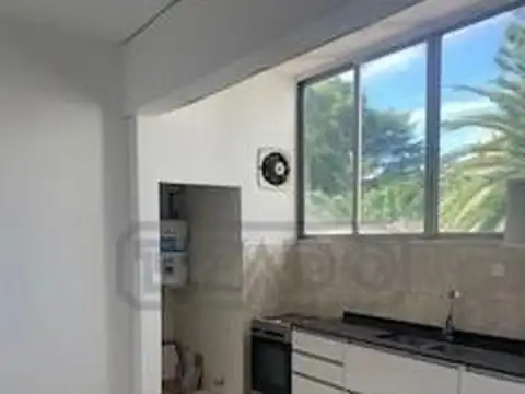 Av Juan B. Justo 3400