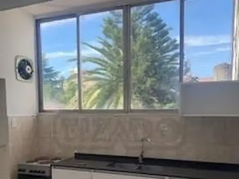 Departamento  en Venta en Villa Crespo, Capital Federal, Buenos Aires