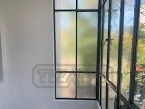 Departamento en Venta 55 años