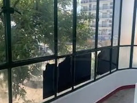 Departamento en Venta al Oeste