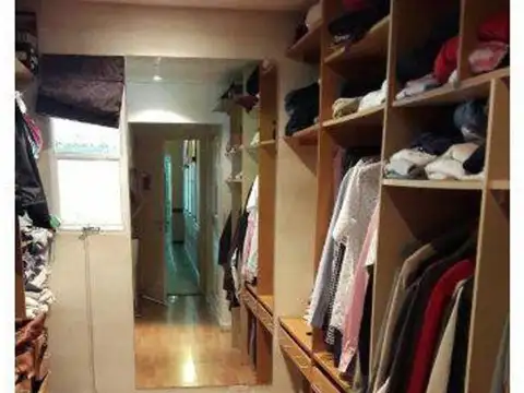 Venta - Casa - Pileta - Barrio Las Glorias - Benavidez