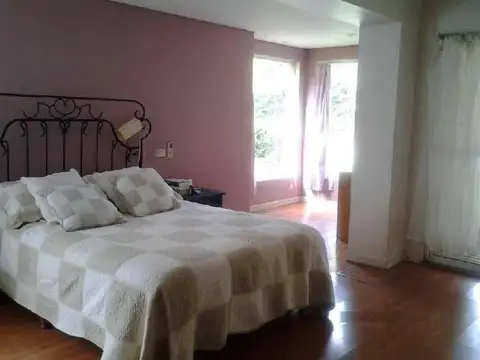 Barrio Las Glorias - Benavidez Apto CrÉdito Benavidez