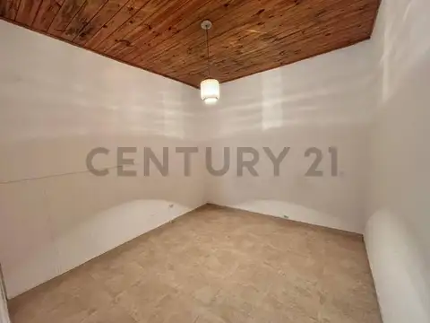 Departamento en Venta en Moron Norte, USD 45.000