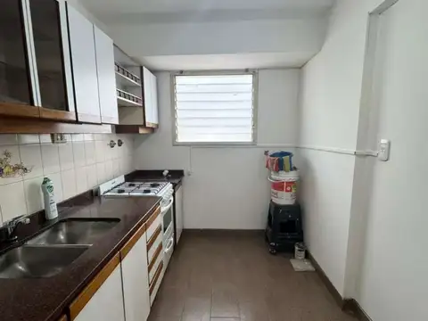 Departamento en Venta al Oeste