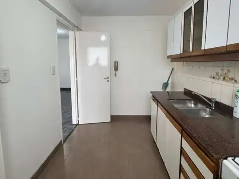 Departamento en Venta 20 años