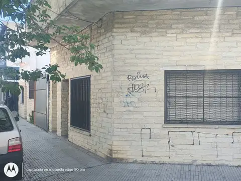 Hipólito Yrigoyen 2500