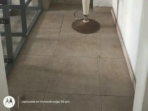 Oficina en Alquiler en Martínez Fleming / Panamericana, $ 800.000