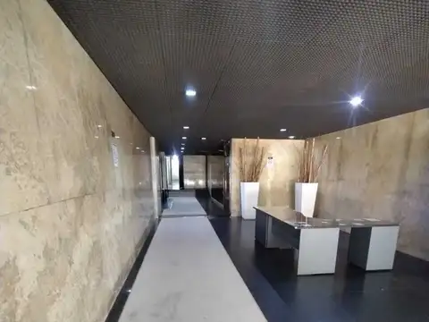 Departamento en Venta en Belgrano Chico, USD 78.000