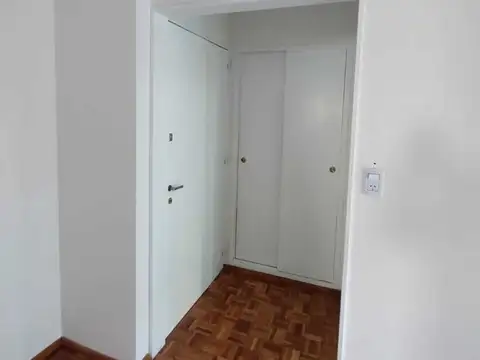 Departamento  en Venta en San Nicolás, Capital Federal, Buenos Aires