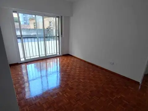 Departamento en Venta 40 años