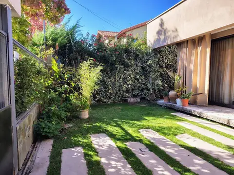 Casa en Venta en Chacras de Coria, USD 320.000