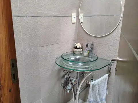 Casa en Venta al Oeste