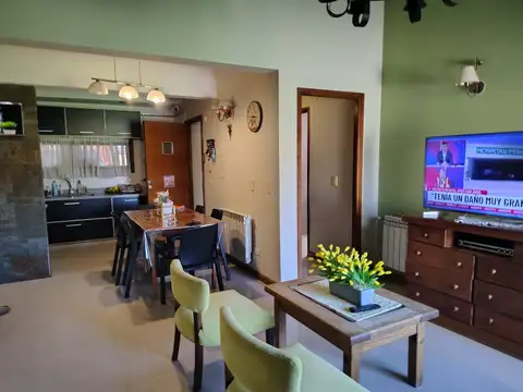 Casa en Chacras De Coria