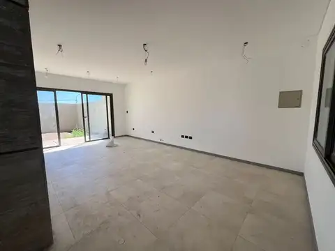 Casa en Venta en Las Heras, USD 132.000