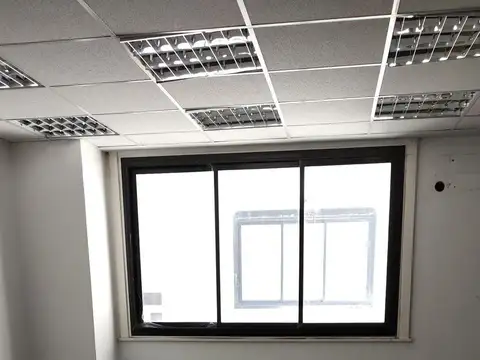 Oficina en Venta en Microcentro, USD 250.000