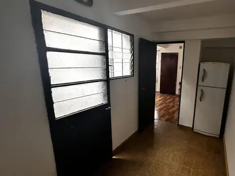 Departamento en La Plata