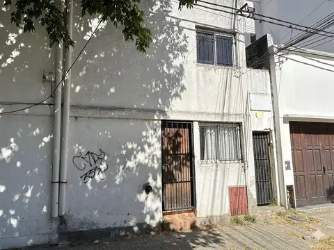 Departamento en La Plata