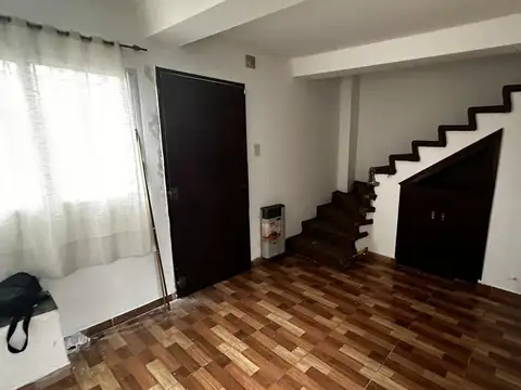 Departamento en La Plata