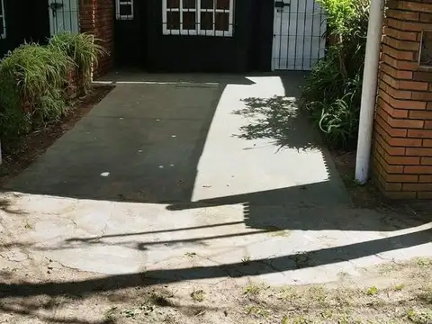 Casa en Venta en Las Toninas, USD 30.000