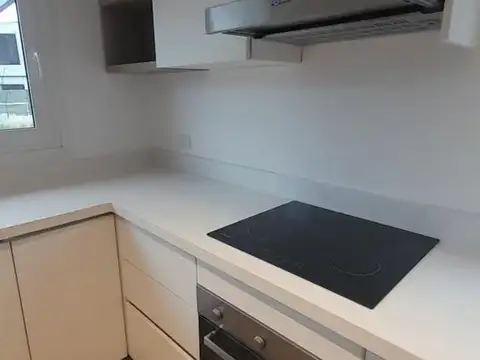 Casa en Venta 2 años