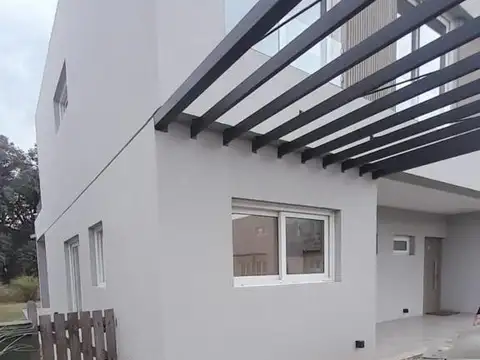 Casa en Venta al Norte