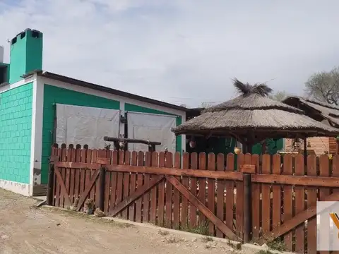 Casa en Venta al Este
