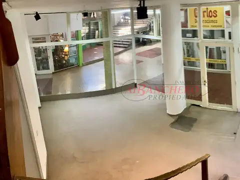 Local en Venta en San Isidro, USD 40.000