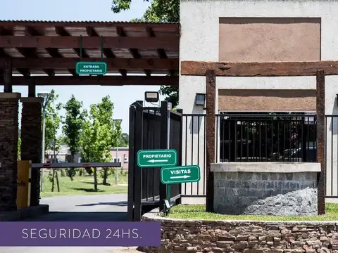 Terreno en Venta de 420,0 m2