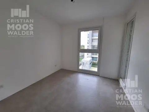 Departamento en Alquiler en Barrio Belen, $ 1.150.000