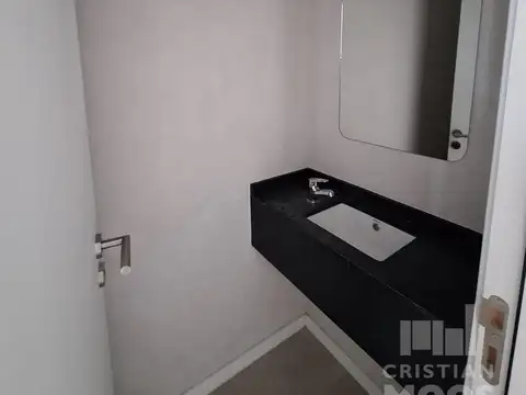 Departamento en Alquiler A Estrenar