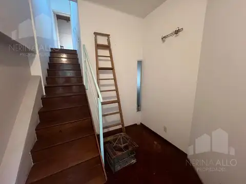 Oficina en Alquiler en Ituzaingo, $ 450.000