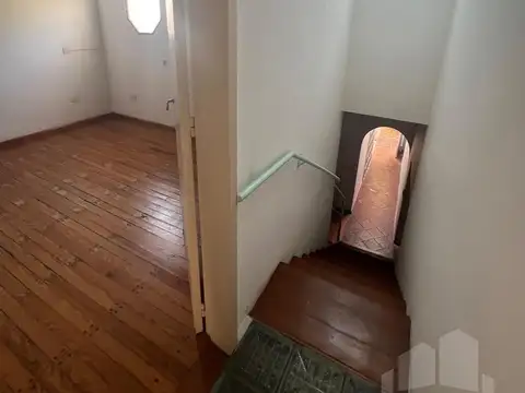 Oficina en Alquiler A Estrenar