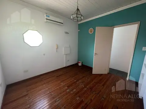 ITUZAINGO NORTE OFICINA USO PROFESIONAL   CONSULTORIO MEDICO, PSICOLOGO KINESIONLOGO  PILATES YOGA D