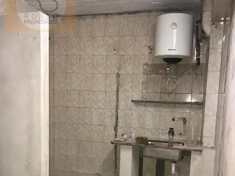 Departamento en Alquiler 20 años