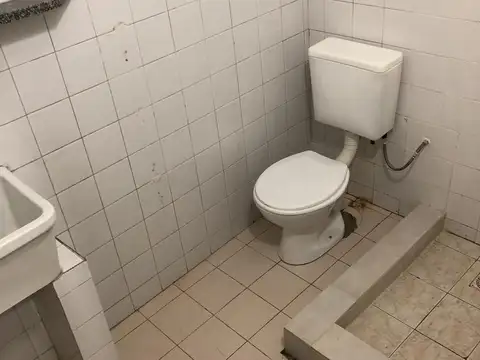 Departamento en Alquiler en Villa Sarmiento, $ 350.000
