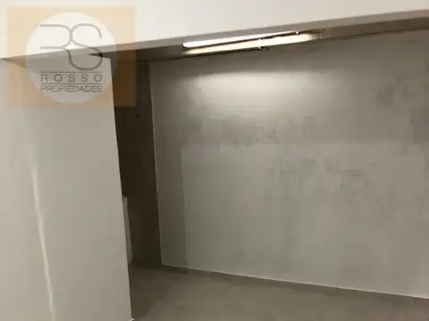 Departamento 2 Ambientes en Alquiler - Villa Sarmiento