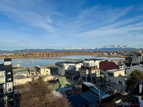 Departamento en Venta En construcción