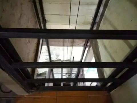 OPORTUNIDAD VENTA FABRICA Y OFICINA COMERCIAL ITUZAINGO